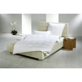 Frankenstolz f.a.n. Frankenstolz First Class 155 x 220 cm