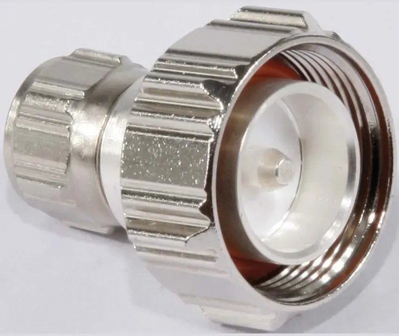 Spinner Adapter BN 293800