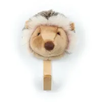 WILD and SOFT Wild & Soft - Plüsch Kleiderhaken