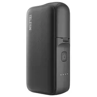 TELESIN Powerbank do accumulatora GoPro Hero 13 Black (S0-PB-01-TGP)