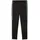 Puma teamLIGA26 Jogginghose Schwarz/Mehrfarbig XXL