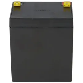 KungLong Blei Akku 12V 4000 mAh 1 St.