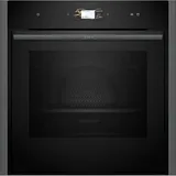 Neff BLE6470VSB