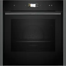 Neff BLE6470VSB