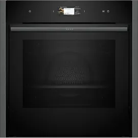 Neff BLE6470VSB