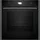 Neff BLE6470VSB