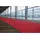 AKO Antirutschmatte R13 120 cm x 500 cm Anthrazit