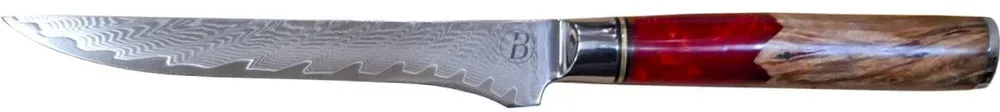 Babossa 