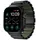 Nomad Stratos Band Titanium Black 49mm Forest