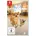 Little Friends Dogs Cats USK Nintendo Switch
