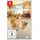 Little Friends: Dogs Cats (USK) (Nintendo Switch)