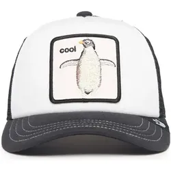 Goorin Bros  Hut -  in, Einheitsgrösse