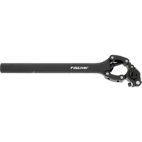 Fischer Sattelstütze Parallelogram Ø 27,2mm