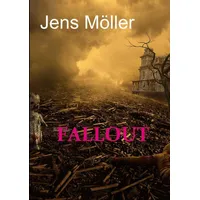 Tolino media Fallout