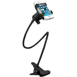 Thumbs Up  Lazy Arm - Halter für Handy