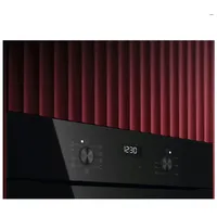 AEG NBU5A20SK 