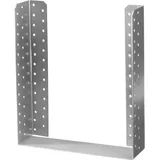 gh Balkenschuh 140 x 200 mm 2 Stück