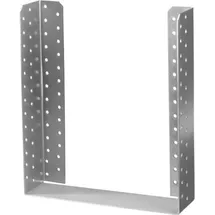 gh Balkenschuh 140 x 200 mm 2 Stück