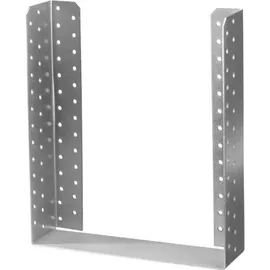 gh Balkenschuh 140 x 200 mm 2 Stück