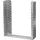 gh Balkenschuh 140 x 200 mm 2 Stück