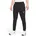 Dri-FIT Tapered Training Sweathose 010 black/white S