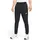 Nike Dri-FIT Tapered Training Sweathose 010 black/white S