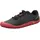Merrell Vapor Glove 6 Damen Granite/Fuchsia 37,5