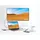 Manhattan USB-C PD 12-in-1-Dockingstation mit MST für drei HDMI-Monitore