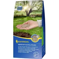 FP Kiepenkerl Quality Frühstart Nachsaatrasen 1kg Für 35 M2 (8265696)