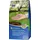 FP Kiepenkerl Quality Frühstart Nachsaatrasen 1kg Für 35 M2 (8265696)