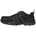 HELLY HANSEN Manchester LOW BOA 78423 schwarz_grau