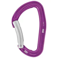 Petzl Karabiner