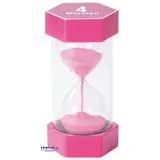 Eduplay Mega Sanduhr Lernspielzeug 4 min