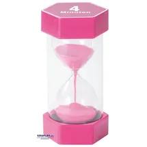 Eduplay Mega Sanduhr Lernspielzeug 4 min