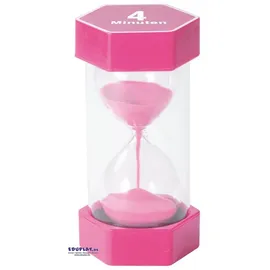 Eduplay Mega Sanduhr Lernspielzeug 4 min