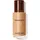 Guerlain Terracotta Le Teint Glow 4W 35 ml