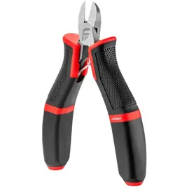 Feedback Sports feedback sports