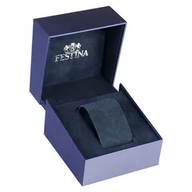 Festina Mademoiselle F16719/1