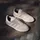 adidas Breaknet Sleek Wonder Quartz/Off White/Wonder Quartz 42 2/3