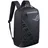 Asus BP1501G ROG Backpack für Laptops bis 17,3" schwarz