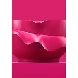 Mepal Margrethe Schüssel 0,5 L Kunststoff lila