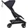 Bugaboo Butterfly 2 Deep Indigo