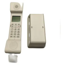 Alcatel ePure Iconic weiß