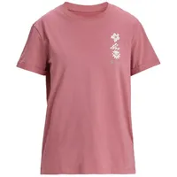 Roxy Oceanregular Art Heather Rose - L