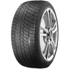 SP-901 235/60 R18 107V