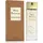Alyssa Ashley White Patchouli Eau de Parfum 100 ml