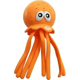 Donic Schildkröt Schildkröt 970261 - Octo Buddies, 2er Set, Wasserbomben-Spaß, Wasserspielzeug