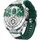 Huawei Watch Ultimate 2 Grün