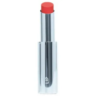 loni baur - Lipstick Lippenstifte 2,5 g Lip 17 Pome Granate (13996 € / 1 kg)