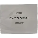 Byredo Mojave Ghost Eau de Parfum 100 ml